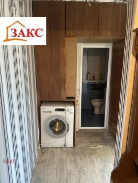 1 bedroom Vazrozhdentsi, Kardzhali