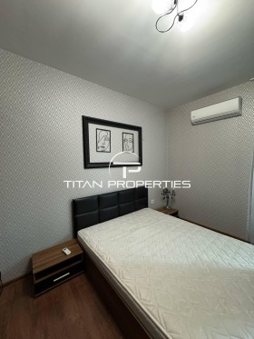    2- | Imot.bg    5