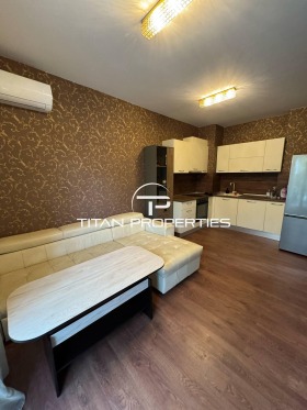    2- | Imot.bg    3
