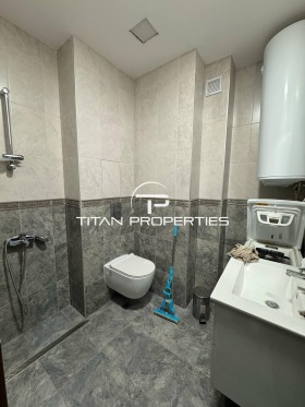   2- | Imot.bg    6