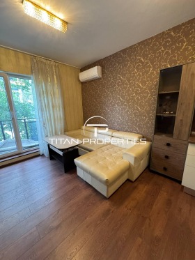    2- | Imot.bg    2