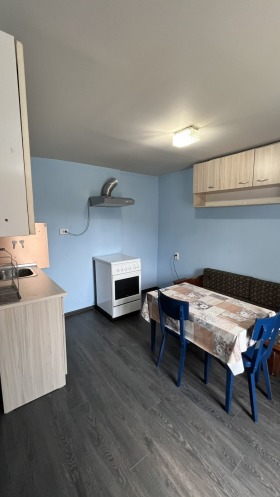 1 dormitorio Levski, Sofia
