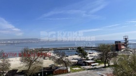   2- | Imot.bg    10