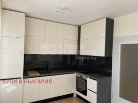 1 chambre Asparouhovo, Varna