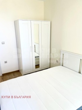    2- | Imot.bg    7