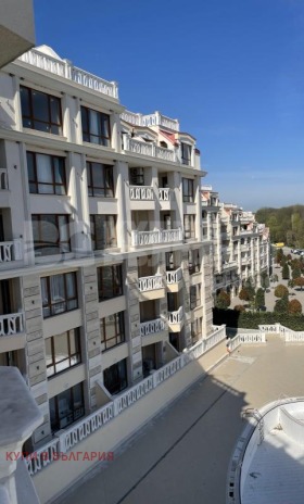    2- | Imot.bg    11