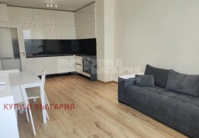    2- | Imot.bg    4