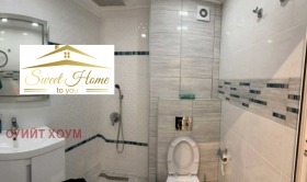    2- | Imot.bg    4