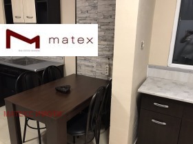Kiralık 1 yatak odası
