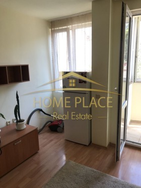 ���� ��� ���� 2-����� | Imot.bg � ����� ������ 4