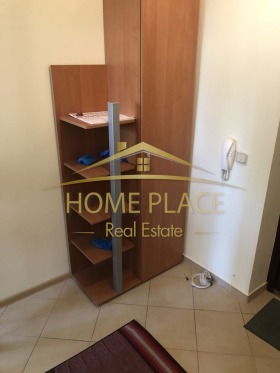 ���� ��� ���� 2-����� | Imot.bg � ����� ������ 11