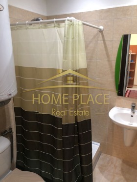 ���� ��� ���� 2-����� | Imot.bg � ����� ������ 9