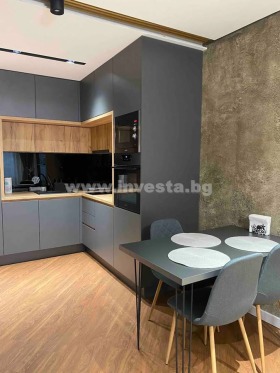 ���� ��� ���� 2-����� | Imot.bg � ����� ������ 4