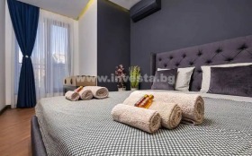 ���� ��� ���� 2-����� | Imot.bg � ����� ������ 7