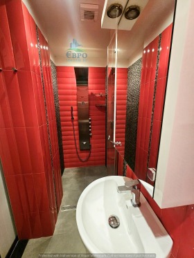 ���� ��� ���� 2-����� | Imot.bg � ����� ������ 16