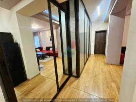 ���� ��� ���� 2-����� | Imot.bg � ����� ������ 14