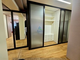 ���� ��� ���� 2-����� | Imot.bg � ����� ������ 15