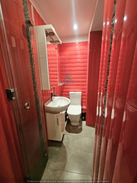 ���� ��� ���� 2-����� | Imot.bg � ����� ������ 17