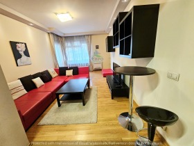 ���� ��� ���� 2-����� | Imot.bg � ����� ������ 4