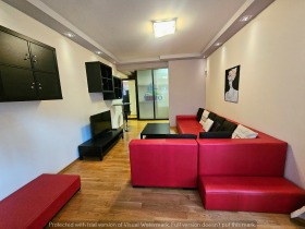 ���� ��� ���� 2-����� | Imot.bg � ����� ������ 2