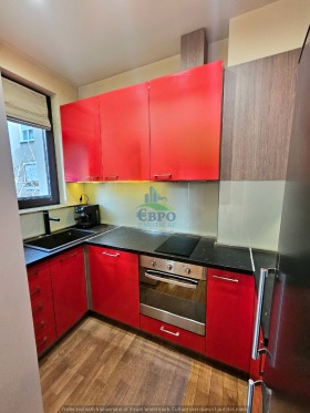 ���� ��� ���� 2-����� | Imot.bg � ����� ������ 11