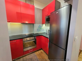 ���� ��� ���� 2-����� | Imot.bg � ����� ������ 12