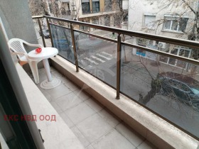 ���� ��� ���� 2-����� | Imot.bg � ����� ������ 4