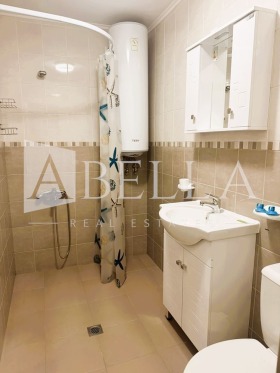 ���� ��� ���� 2-����� | Imot.bg � ����� ������ 12