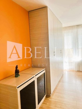 ���� ��� ���� 2-����� | Imot.bg � ����� ������ 4