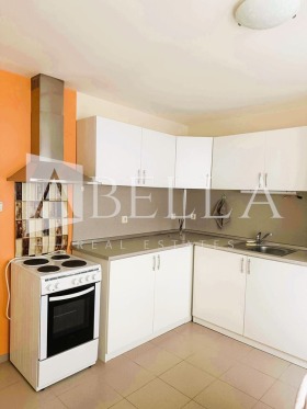 ���� ��� ���� 2-����� | Imot.bg � ����� ������ 5