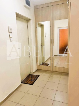 ���� ��� ���� 2-����� | Imot.bg � ����� ������ 8