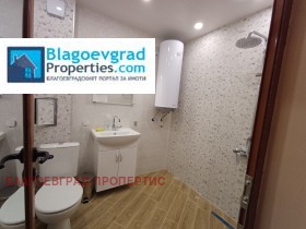 ���� ��� ���� 2-����� | Imot.bg � ����� ������ 6