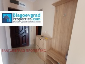 ���� ��� ���� 2-����� | Imot.bg � ����� ������ 3