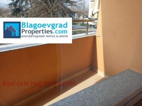 ���� ��� ���� 2-����� | Imot.bg � ����� ������ 10