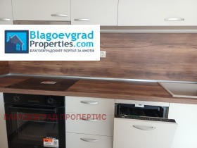 ���� ��� ���� 2-����� | Imot.bg � ����� ������ 15