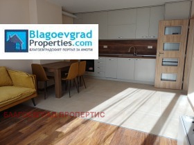 ���� ��� ���� 2-����� | Imot.bg � ����� ������ 16