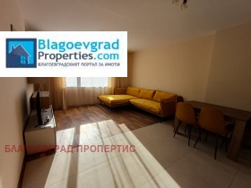 ����� ���� ��� ���� 2-�����,���� �����������, ����� ������