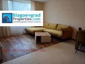 ���� ��� ���� 2-����� | Imot.bg � ����� ������ 8