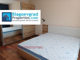 ���� ��� ���� 2-����� | Imot.bg � ����� ������ 12