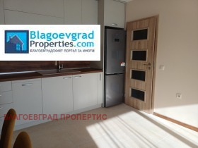 ���� ��� ���� 2-����� | Imot.bg � ����� ������ 14