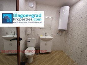 ���� ��� ���� 2-����� | Imot.bg � ����� ������ 5