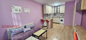 ������ ���� ��� ���� 2-�����