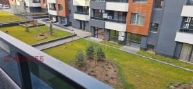 ���� ��� ���� 2-����� | Imot.bg � ����� ������ 12