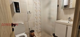 ���� ��� ���� 2-����� | Imot.bg � ����� ������ 13