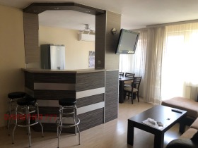 ������ ���� ��� ���� 2-�����