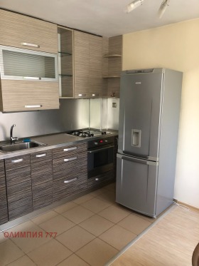 ���� ��� ���� 2-����� | Imot.bg � ����� ������ 5