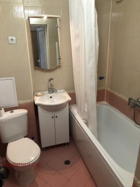 ���� ��� ���� 2-����� | Imot.bg � ����� ������ 7