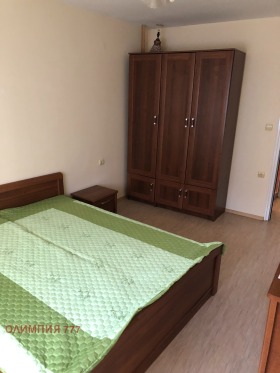 ���� ��� ���� 2-����� | Imot.bg � ����� ������ 9