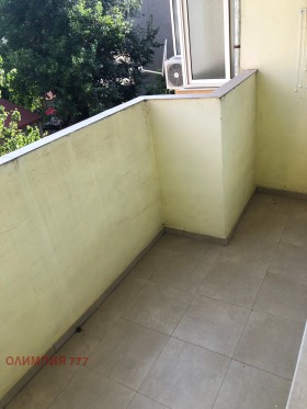 ���� ��� ���� 2-����� | Imot.bg � ����� ������ 10