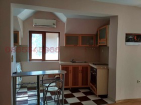 ���� ��� ���� 2-����� | Imot.bg � ����� ������ 4